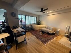 Blk 192 West View @ Bukit Batok (Bukit Batok), HDB 5 Rooms #634752621